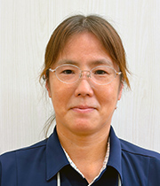 森下 真幸