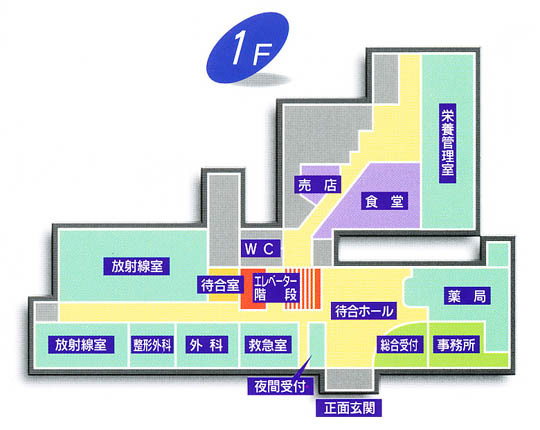 1F