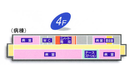 4F