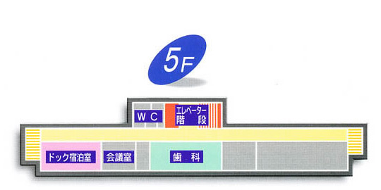 5F