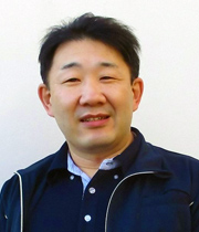 �{�ݒ��@���� �p��